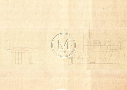 Design 130 — scan 16725