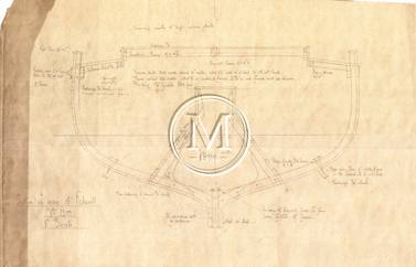Design 130 — Structure