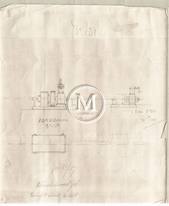 Design 131 — Misc