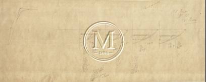 Design 131 — Misc