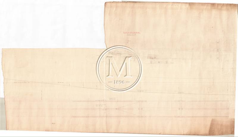 Design 131 — Misc