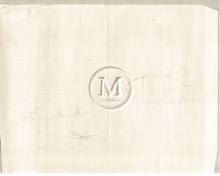Design 131 — Misc