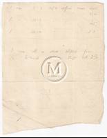 Design 131 — Misc