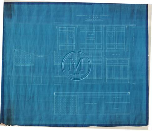 Design 131 — scan 15222