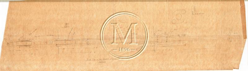 Design 131 — Misc