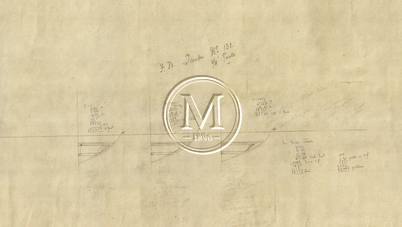 Design 131 — Misc