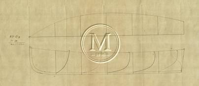 Design 131 — Misc