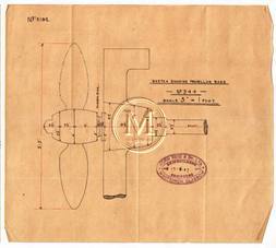 Design 131 — Misc