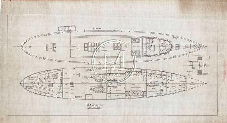 Design 131 — scan 15234