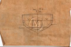 Design 131 — Misc