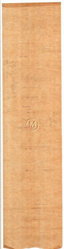 Design 131 — Misc