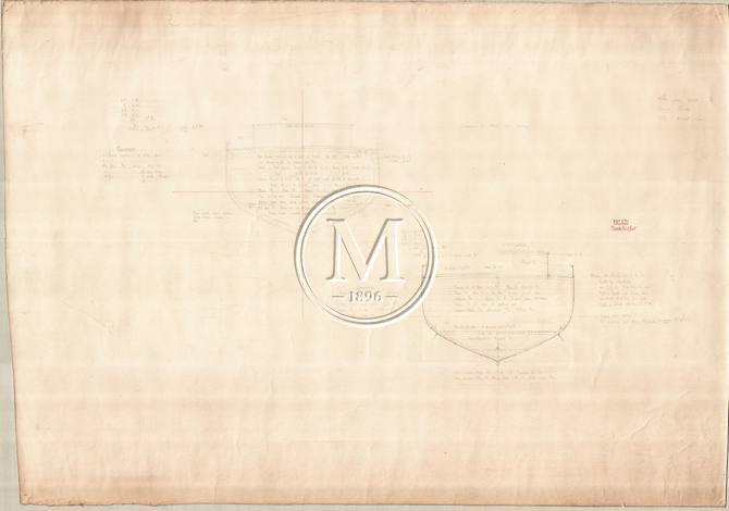 Design 131 — Structure