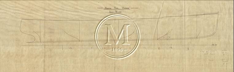 Design 131 — Misc
