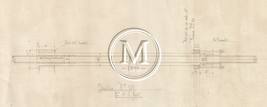 Design 131 — Misc