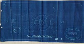 Design 131 — scan 15289