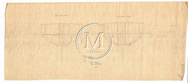 Design 132 — Misc
