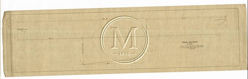 Design 132 — Misc