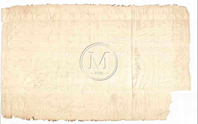 Design 132 — Misc