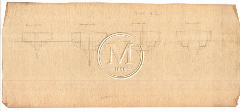 Design 132 — Misc