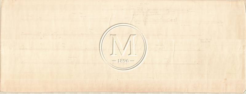 Design 132 — Misc
