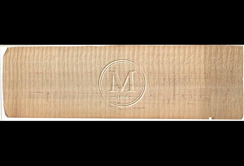 Design 132 — Misc