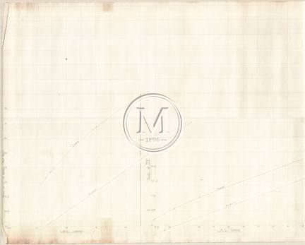 Design 133 — Misc