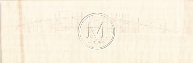 Design 133 — Structure