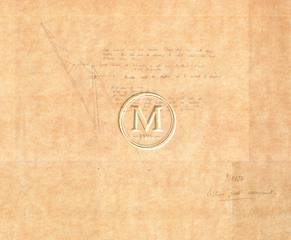 Design 133 — Misc