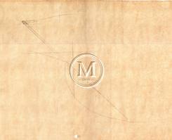 Design 133 — Misc