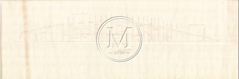 Design 134 — scan 16736