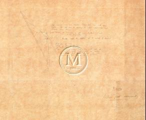 Design 134 — Misc