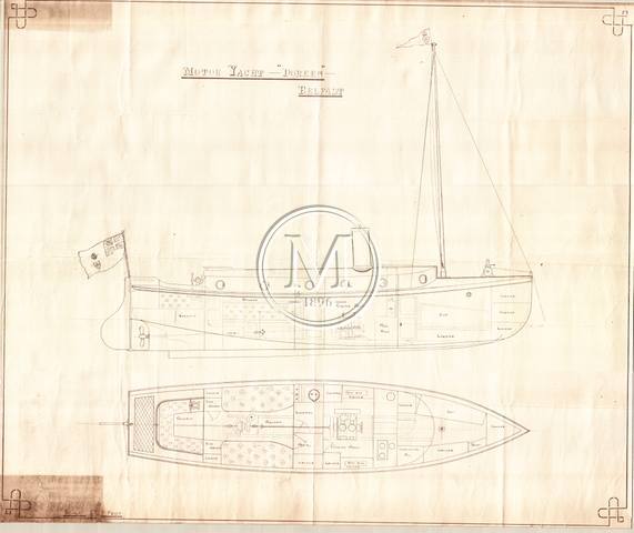 Design 137 — scan 16754