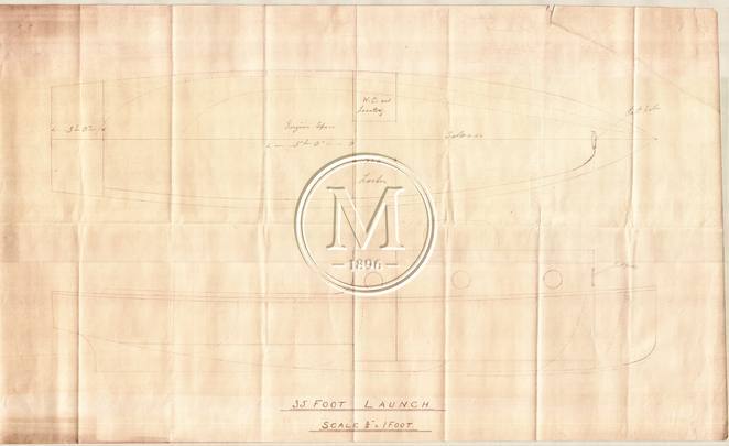 Design 137 — scan 16755