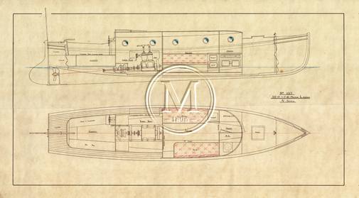 Design 137 — scan 16758
