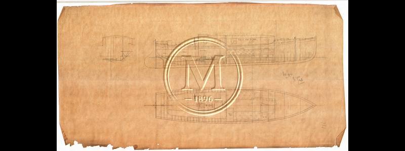 Design 137 — scan 16759