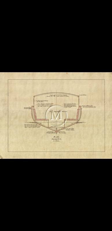 Design 137 — scan 16761