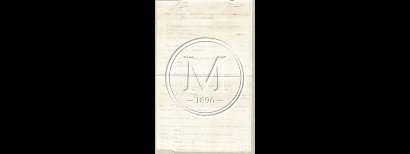 Design 137 — Misc