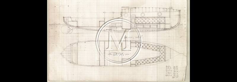 Design 137 — scan 16763