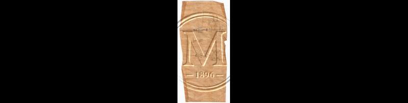 Design 137 — scan 16764