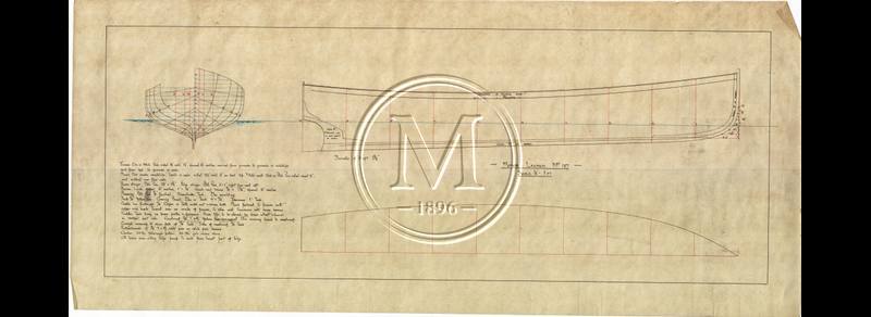 Design 137 — Structure