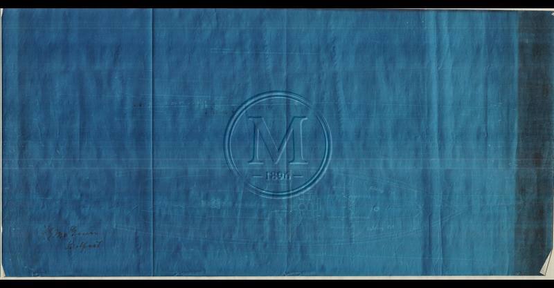 Design 137 — scan 16766