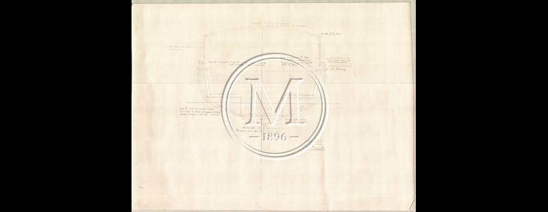 Design 137 — scan 16767