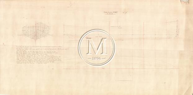 Design 137 — Structure