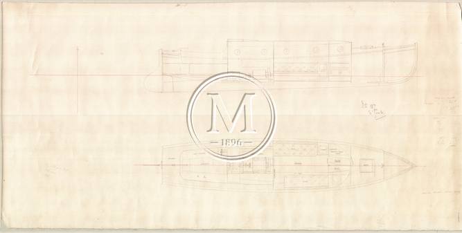 Design 137 — scan 16769
