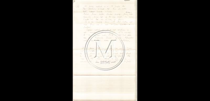 Design 138 — Misc