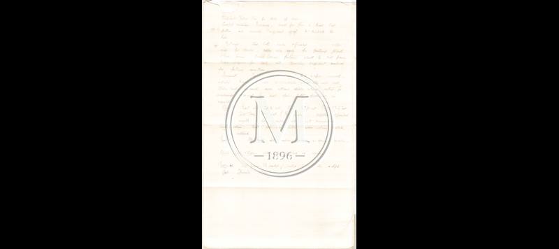 Design 138 — Misc