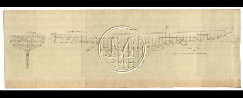 Design 138 — Structure