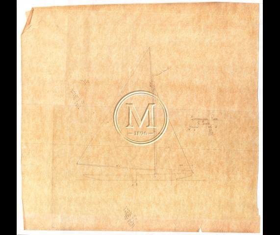 Design 138 — Misc