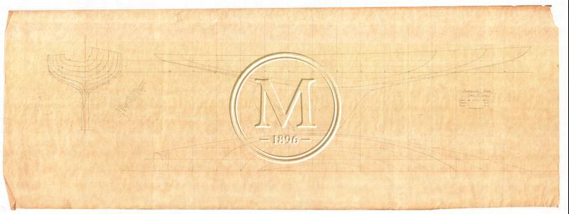 Design 138 — Structure