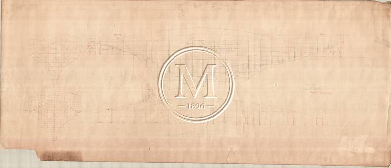 Design 139 — Structure